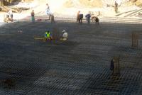 Imagine atasata: Parcare ANAF 99 - 27 septembrie 2011.JPG